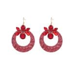 Oorbellen-Artsy-Bling-rood-rode-oorbellen-oorhangers-klassiek-steentjes-musthave-sieraden-600x600