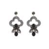 Oorbellen-Artsy-zwart-zwarte-oorbellen-oorhangers-klassiek-steentjes-musthave-sieraden-600x600-1
