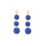 Oorbellen-Happy-Balls-blauw-blauwe-lange-oorbel-oorhanger-rondjes-touw-musthave-fashion-oorbellen-earrings-look-a-like-online