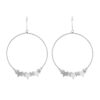 Oorbellen-Hoop-Stars-zilver-zilveren-ronde-dames-oorbellen-sterren-fashion-earrings-kopen