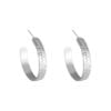 Oorbellen-My-Lily-zilver-zilveren-dames-oorbellen-sieraden-rvs-kopen-bestellen-grote-creolen-trendy-trends