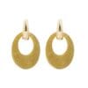 Oorbellen-My-Sparkles-goud-gouden-glitter-oorbellen-geel-gele-strass-steentjes-musthave-earrings-oorbel-kopen