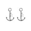 Oorbellen-Sailor-Dream-zilver-zilveren-dames-oorbellen-navy-anker-ster-geluks-oorbel-dames-sieraden-online-bestellen-kopen
