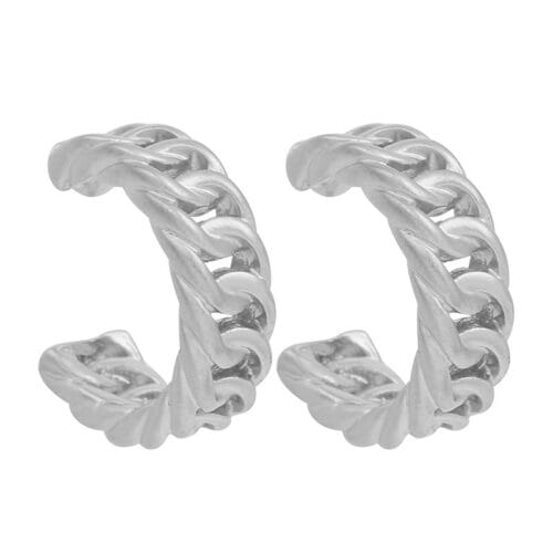 Oorbellen-Schakels-zilver-zilveren-oorknopjes-dames-oorbel-kopen-bestellen-sieraden-accessoires