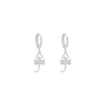 Oorbellen-Schorpioen -zilver-zilveren-dames-oorbellen-kleine-schorpioen-musthave-fashion-dames-sieraden-kopen-bestellen