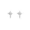 Oorbellen-Shimmer-Glam-zilver-zilveren-oorbel-dames-sieraden-diamantjes-sparkels-glitter