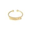 Ring-Ceasar-goud-gouden-open-dames-rvs-ringen-blaadjes-design-fashion-sieraden-dames-kopen