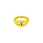 Ring-Curious-eye-goud-gouden-dames-ringen-boze-oog-musthave-sieraden-online-bestellen-fashion