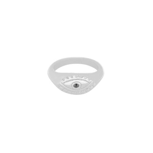 Ring-Curious-eye-zilver-zilveren-dames-ringen-boze-oog-musthave-sieraden-online-bestellen-fashion