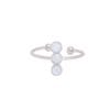 Ring Tree Stones -zilver-zilveren-open-ringen-witte-stenen-musthave-ringen-dames-sieraden-online-kopen