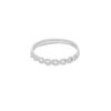 Ring-Wavy-Lines-zilver-zilveren-dubbele-gedraaide-dames-ringen-maat-17-online-sieraden-fashion-musthaves-rings-online