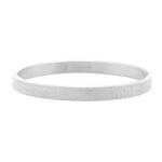 Rvs-Armband-Leo-Footprints-zilver-zilveren-dames-armbanden-bangles-stainless-steel-bracelet-online-kopen