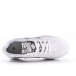 Sneaker-Snake-wit-witte-dames-sneakers-slangenprint-fashion-kopen
