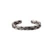 Zilveren Ring Curl Braid -zilver-dames-ringen-kabels-zilvere-open-achterkant-accessoires-rings-online-kopen-goedkoop-600x600