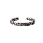 Zilveren Ring Curl Braid -zilver-dames-ringen-kabels-zilvere-open-achterkant-accessoires-rings-online-kopen-goedkoop-600x600