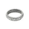 Zilveren-Ring-Lovely-Braid-zilver-dames-gevlochten-dames-ringen-online-sieraden-bestellen