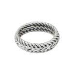 Zilveren-Ring-Lovely-Braid-zilver-dames-gevlochten-dames-ringen-online-sieraden-bestellen