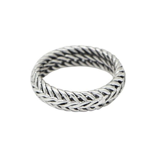 Zilveren-Ring-Lovely-Braid-zilver-dames-gevlochten-dames-ringen-online-sieraden-bestellen