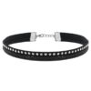 Zwarte-Choker-Studs-hippe-stoere-dames-choker-ketting-kettingen-musthave-accessoires-yehwang