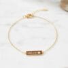 armband-Dreams-goud-gouden-fijne-dunne-armbanden-met-tekst-rvs-dames-sieraden-accesoires-kinder-armband-online-e1480076751657