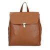 D. Cognac