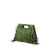 Leger Groen