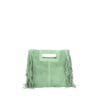 Mint