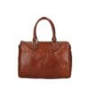 Cognac