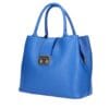 Kobalt Blauw