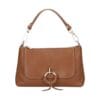D. Cognac