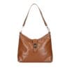 Cognac