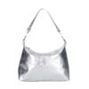 Zilver