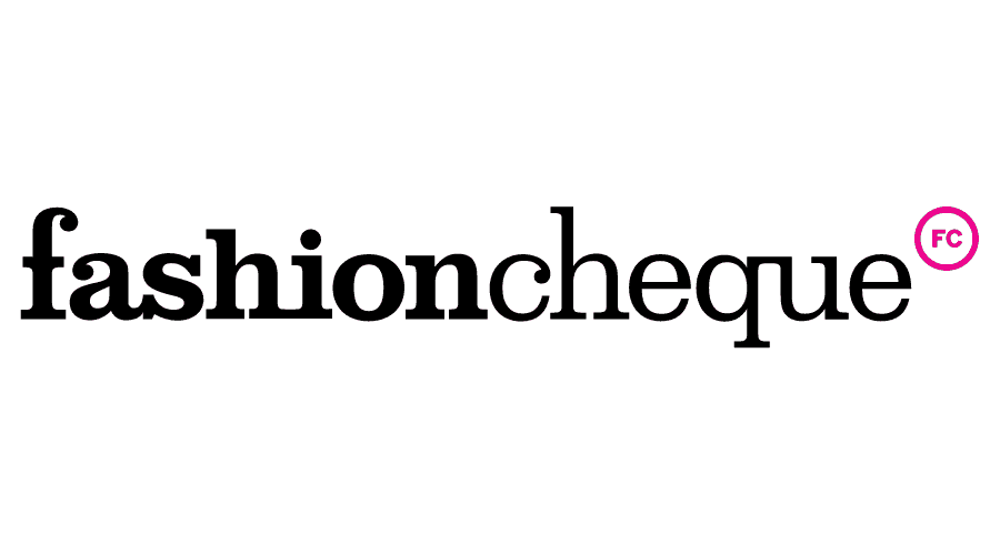 fashioncheque-logo-vector