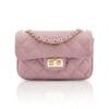 Malva (Lila/Roze)