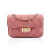 Oud Roze