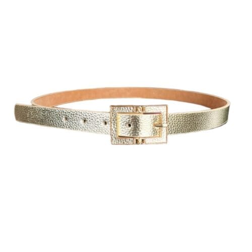 Gouden Riem Daisy goud-beslag-leren-riemen-ceinturen-trendy-kopen-bestellen