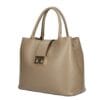 Donkertaupe