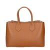 Cognac