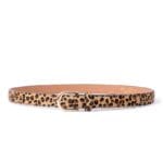Leren-Riem-Animal-print-leopard panter-dames-dunne-riemen-ceinturen-trendy-fashion-riem-kopen-bestellen-
