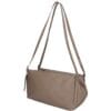 Donkertaupe