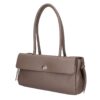 Donkertaupe