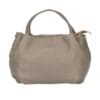 Donkertaupe