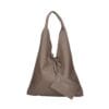 Donkertaupe