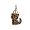Cheeta