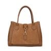 Cognac