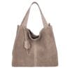 Taupe