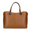 Donkercognac