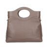 Donkertaupe