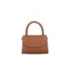Cognac