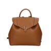Cognac